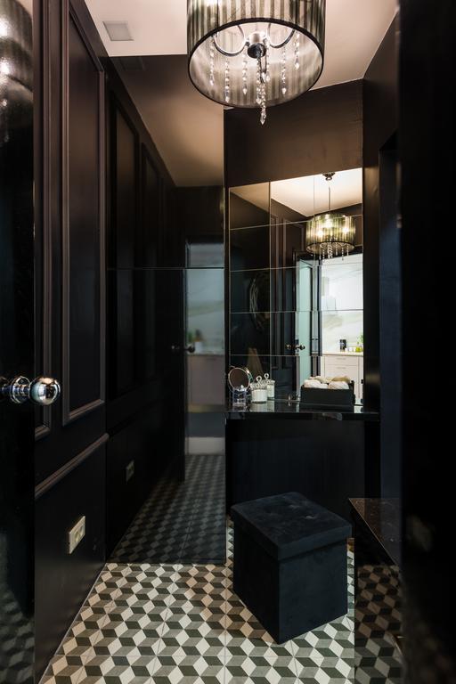 Luxury Studio Arc 스플리트 외부 사진